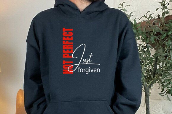 Jesus Svg, Cross Svg, God Svg for Web and Crafts